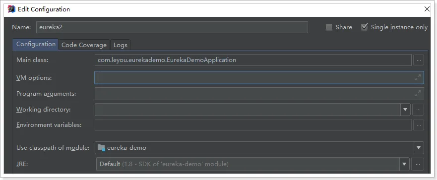 1525615026937
