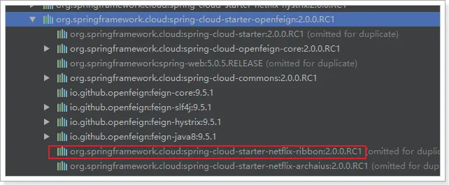 1525672070679