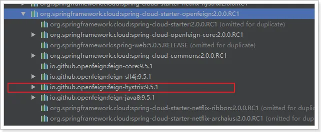 1525672466192