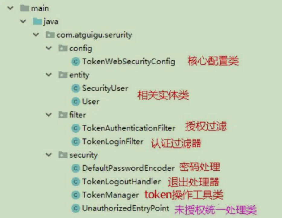 image-20210317080604726