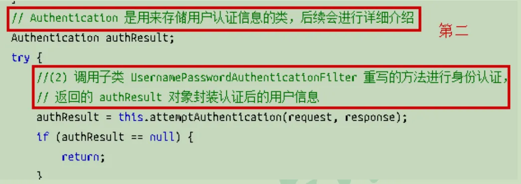 image-20210318193735997
