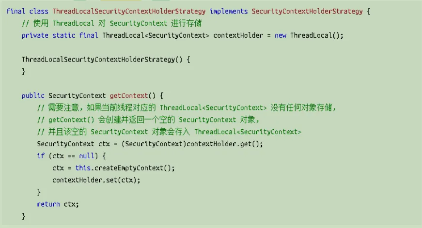 image-20210318195237012