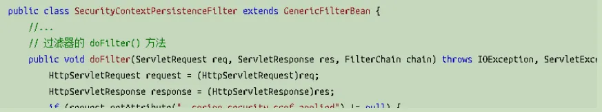 image-20210318195338434