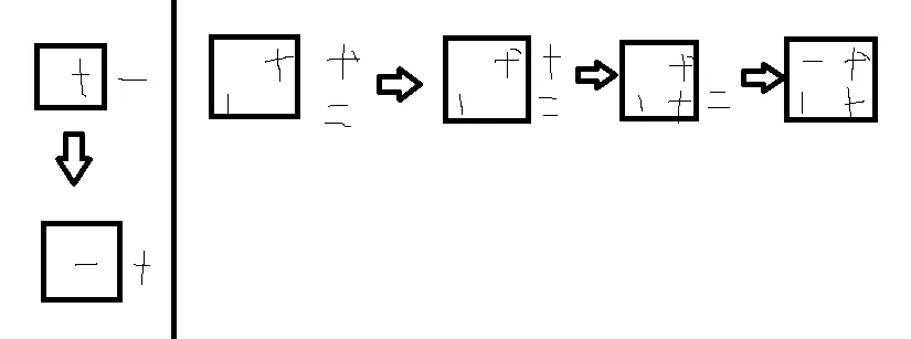 image-20210616154401776