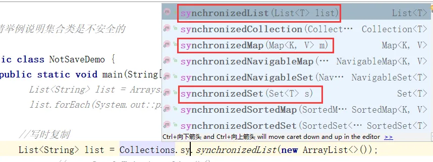 image-20210617101336152