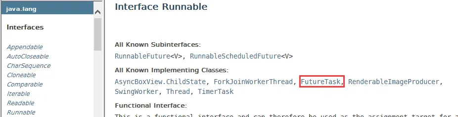 image-20210617114329332