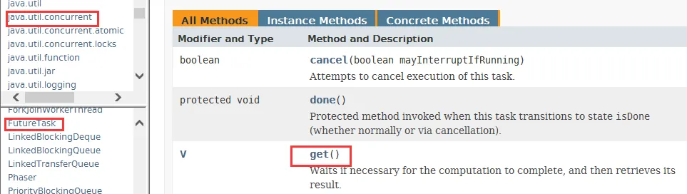 image-20210617114356561