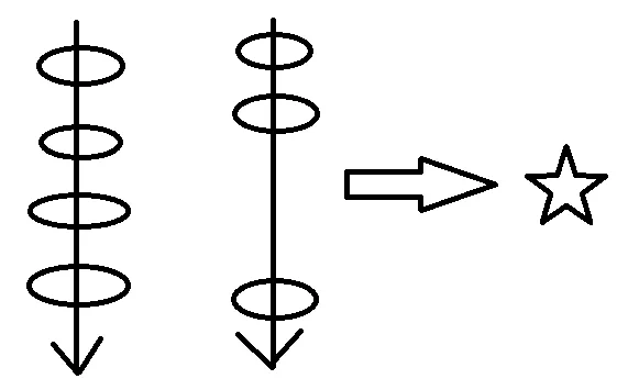 image-20210617115426817