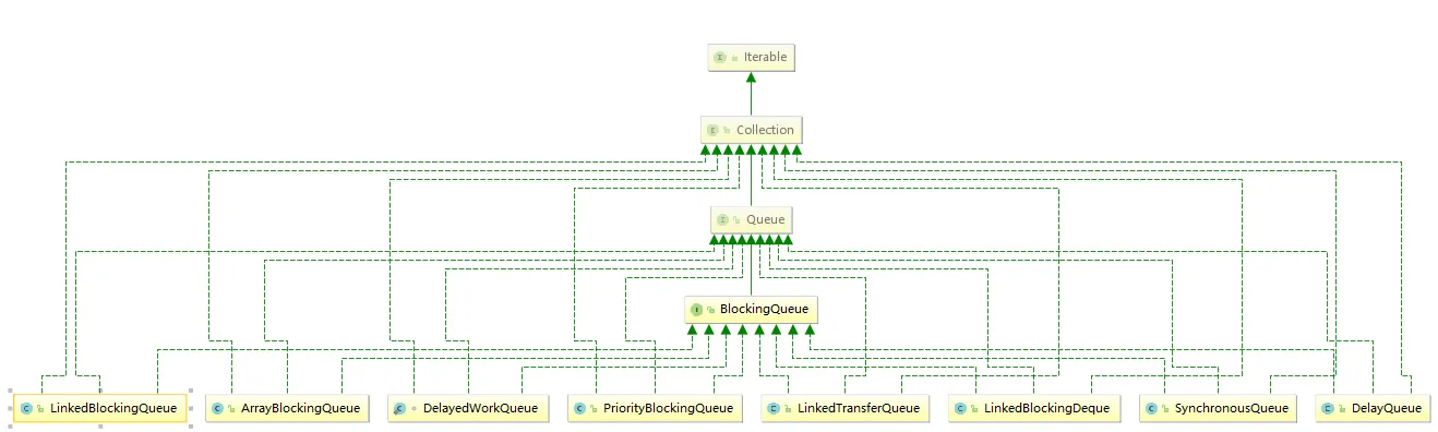 image-20210617150953505