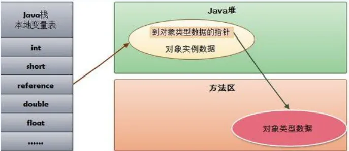 image-20210618112827116