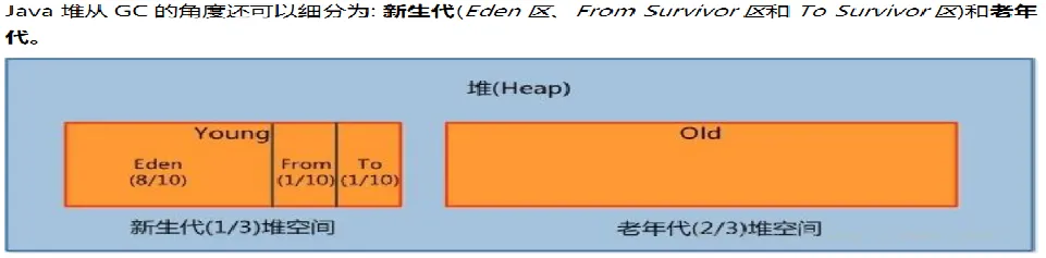 image-20210618133853733