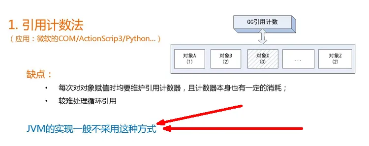 image-20210618150615945
