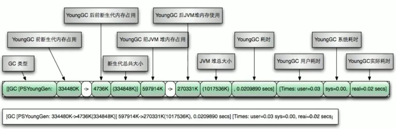 image-20220129153205646