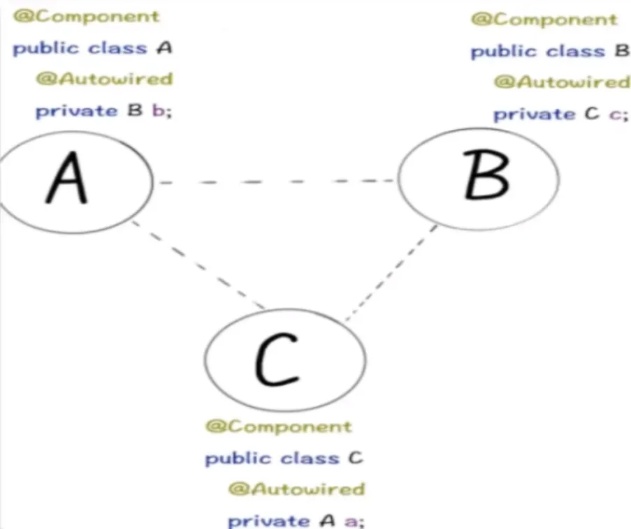 image-20240319104418423