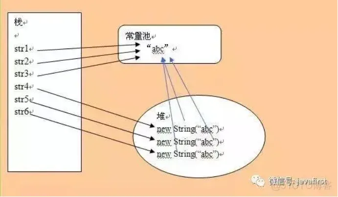 image-20240322141757742