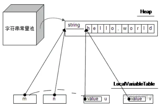image-20240322142441786